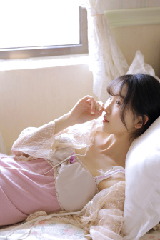 韩剧你的女人86集